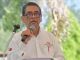 ARENA POTOSÍ, DECISIÓN ACERTADA DEL GOBERNADOR RICARDO GALLARDO: CMIC