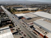 ANUNCIAN CREACIÓN DE NUEVA CÁMARA EMPRESARIAL