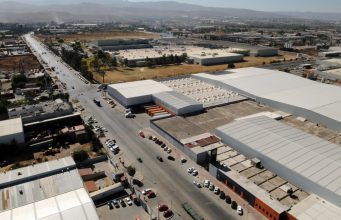 ANUNCIAN CREACIÓN DE NUEVA CÁMARA EMPRESARIAL