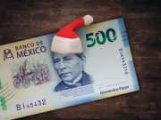 SECRETARÍA DEL TRABAJO ATENDIÓ 7 QUEJAS POR FALTA DE PAGO DE AGUINALDOS