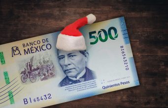 SECRETARÍA DEL TRABAJO ATENDIÓ 7 QUEJAS POR FALTA DE PAGO DE AGUINALDOS