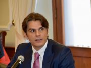 SLP TIENE EL CAPITAL HUMANO QUE NECESITAN GRANDES INVERSIONISTAS: SEDECO