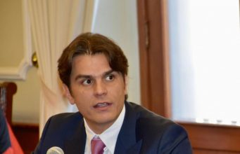 SLP TIENE EL CAPITAL HUMANO QUE NECESITAN GRANDES INVERSIONISTAS: SEDECO