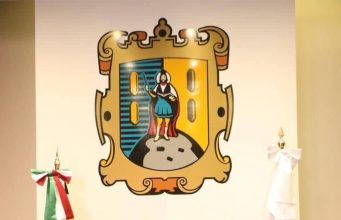 AMPLIAS OPORTUNIDADES VISLUMBRA LA INICIATIVA PRIVADA CON VISITA DE AMLO