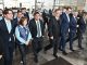 SAN LUIS POTOSÍ ESTÁ DE MODA. GRANDES PLANES ESTÁN EN PUERTA: SEDECO