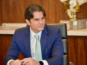 SEDECO ADELANTA PLANES DE INVERSIÓN DE MITSUBISHI