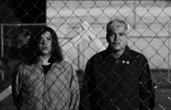 SECULT INVITA A CONCIERTO DE ROCK EN REAL DE CATORCE