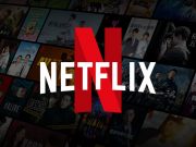 SLP CONQUISTA MÁS PRODUCCIONES DE NETFLIX, ANUNCIA GOBERNADOR