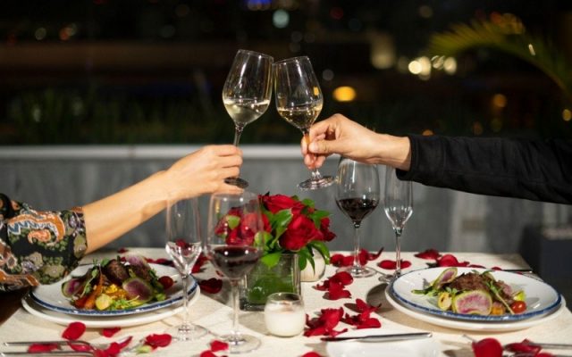cena_hilton_crop1644606802627.jpg_69363498