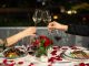 RESTAURANTES ESPERAN REPUNTE EN VENTAS DEL 100% EN SAN VALENTIN