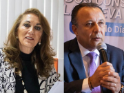 RENOVARÁN CONSEJO DIRECTIVO DE CANACO