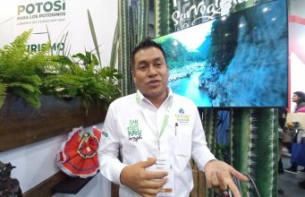CIUDAD DEL MAÍZ TE ESPERA PARA DISFRUTAR DE SU CULTURA Y TRADICIÓN