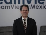 TEAMVIEWER LLEGA A MÉXICO CON LA APERTURA DE SU SEDE EN GUADALAJARA