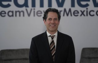 TEAMVIEWER LLEGA A MÉXICO CON LA APERTURA DE SU SEDE EN GUADALAJARA