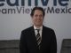 TEAMVIEWER LLEGA A MÉXICO CON LA APERTURA DE SU SEDE EN GUADALAJARA
