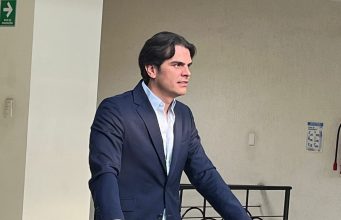 SLP SE DIVERSIFICA CADA VEZ MÁS EN LA INDUSTRIA DE EXPORTACIÓN: SEDECO