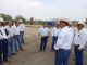 IMPULSA SEDARH VIVERO DE ÁRBOLES FRUTALES Y MADERABLES PARA REFORESTACIÓN