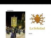 SAN LUIS POTOSI SE ENCUENTRA LISTO PARA RECIBIR MILES DE VISITANTES ESTA SEMANA SANTA Y PASCUA