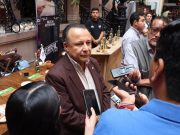 ESTIMA CANACO ALCANZAR NIVELES PREPANDEMIA DURANTE SEMANA SANTA