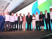 SAN LUIS POTOSÍ SE CONSOLIDA COMO EL MEJOR DESTINO TURÍSTICO DE AVENTURA EN MÉXICO