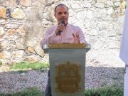 VILLA DE REYES SERÁ EL NUEVO POLO HABITACIONAL DE SLP: AMPI