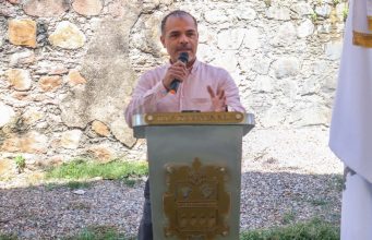 VILLA DE REYES SERÁ EL NUEVO POLO HABITACIONAL DE SLP: AMPI