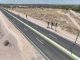 EXPANDE GALLARDO CARDONA COMPETITIVIDAD DE SLP CON MODERNIZACIÓN VIAL AL AEROPUERTO