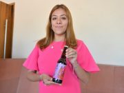 LABERINTO REALIZARÁ JORNADA CULTURAL PARA VISIBILIZAR A MUJERES DE LA INDUSTRIA CERVECERA