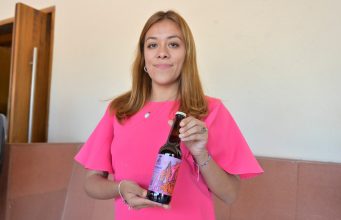 LABERINTO REALIZARÁ JORNADA CULTURAL PARA VISIBILIZAR A MUJERES DE LA INDUSTRIA CERVECERA