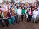 VILLA DE DE REYES CON LA MEJOR FERIA REGIONAL DEL QUESO 2023