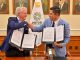 CONCRETA RICARDO GALLARDO INVERSIÓN DE 362 MDD PARA NUEVA PLANTA Y VENTA DE TERRENO