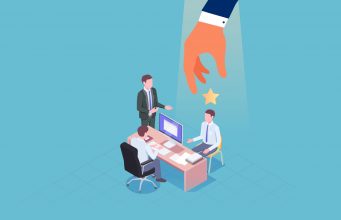 Fuga de talentos propicia que 40% de la IP invierta en prestaciones y beneficios