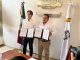 SE CONSOLIDA SAN LUIS POTOSÍ COMO FACILITADOR DE LA INVERSIÓN: SEDECO
