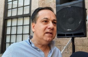 PERIODO VACACIONAL DE SEMANA SANTA DIO FUERTE EMPUJE A LA ECONOMÍA DE SLP: CANIRAC