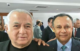 TURISMO EN SEMANA SANTA SUPERÓ EN 100% CIFRAS PREVIAS A LA PANDEMIA: CANACO