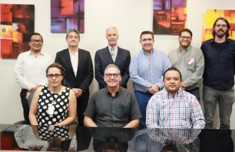 VILLA DE REYES CON POTENCIAL PARA CONCRETAR INVERSIONES EN MATERIA DE SUSTENTABILIDAD