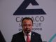 URGENTE AMPLIAR CARRETERA 57 PARA NO PERDER COMPETITIVIDAD: CANACO