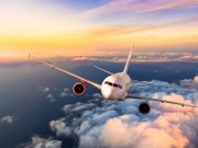 AEROPUERTO POTOSINO SUBE AFLUENCIA AÉREA