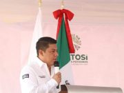 PREPARA GALLARDO CARDONA MISIÓN COMERCIAL POR ASIA