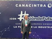INDUSTRIA EN SLP RECUPERA NIVELES PREPANDEMICOS