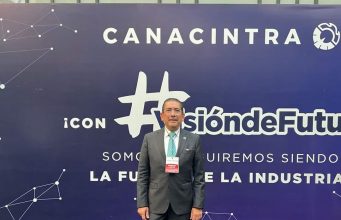 INDUSTRIA EN SLP RECUPERA NIVELES PREPANDEMICOS