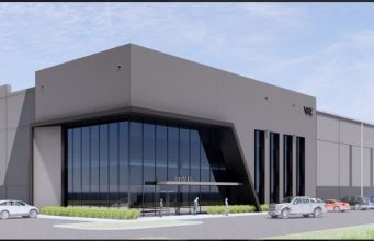 INVERTIRÁ VAZ INDUSTRIAL MÁS DE 30 MILLONES DE DÓLARES EN LA CONSTRUCCIÓN DE URBAN INDUSTRIAL PARK, EN LA ZONA DEL BAJÍO