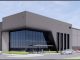 INVERTIRÁ VAZ INDUSTRIAL MÁS DE 30 MILLONES DE DÓLARES EN LA CONSTRUCCIÓN DE URBAN INDUSTRIAL PARK, EN LA ZONA DEL BAJÍO