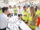 EMPRESA HIMILE CONCRETA NUEVA INVERSIÓN DE 42 MILLONES DE DÓLARES