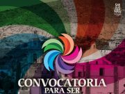 OCHO MUNICIPIOS POTOSINOS BUSCAN SER «PUEBLOS MÁGICOS»