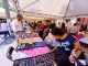 MERKADITO DE LA EMPRENDEDORA Y DEL EMPRENDEDOR VILLA DE REYES POR EL DÍA DEL PADRE