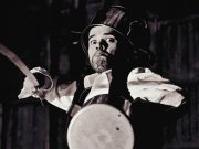 EXTENSIÓN DEL FESTIVAL ¨LILA LÓPEZ” A LA HUASTECA POTOSINA