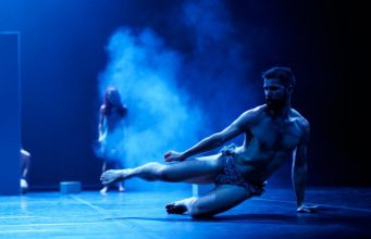 ALEMANIA Y SINALOA EN EL FESTIVAL LILA LÓPEZALEMANIA Y SINALOA EN EL FESTIVAL LILA LÓPEZ