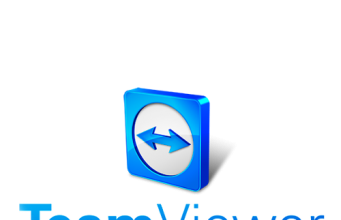 TeamViewer integra la tecnología de Lansweeper en su oferta de monitoreo y gestión remota