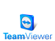 TeamViewer integra la tecnología de Lansweeper en su oferta de monitoreo y gestión remota